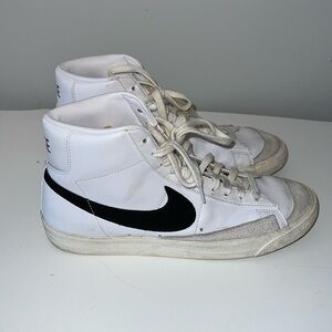 Nike Blazer